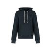 Diesel Hoodie A06520-0HFAZ