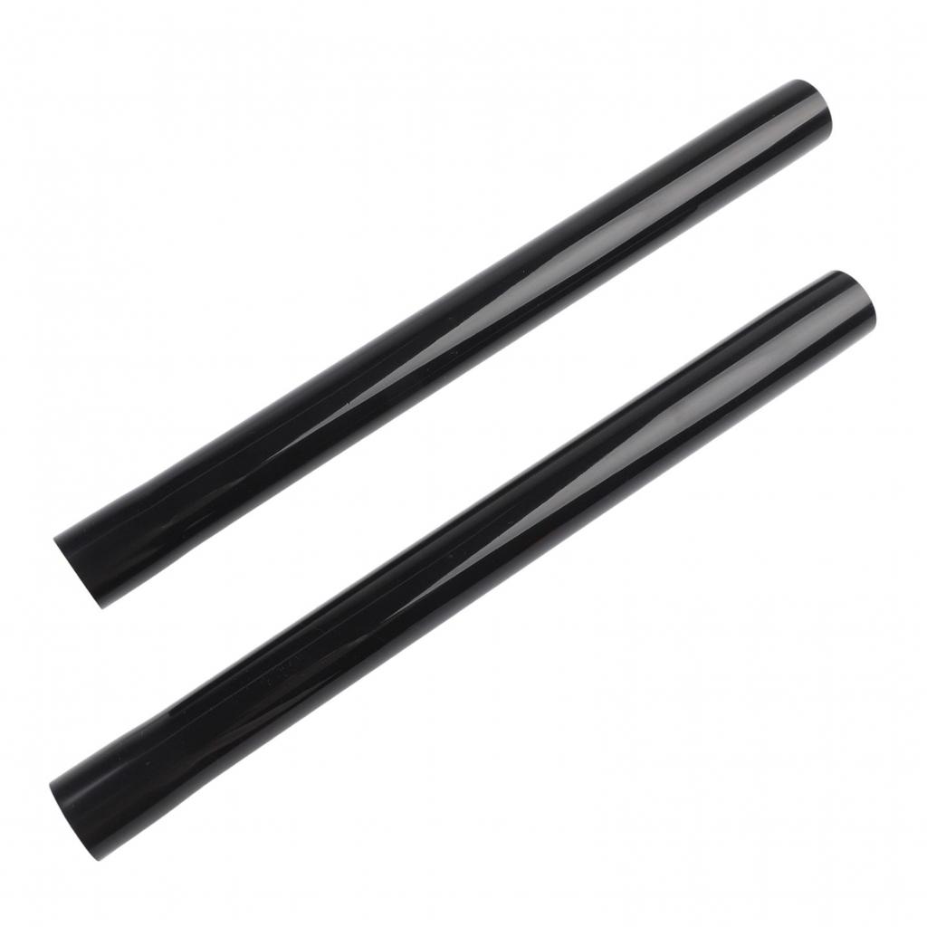 Extension Tubes Easy To Use Extension Tubes Plastic
