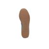 Converse Run Star Trainer Vernal Pool Unisex Sneakers Blue Egret Light-Brown A11505C