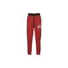 Jumpman Casual Pants Men's CK6747-687