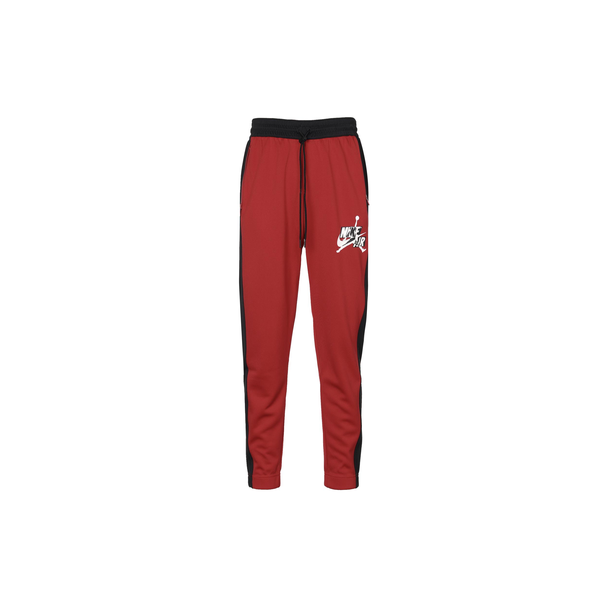 Jordan Jumpman Casual Pants Men s CK6747-687 S
