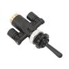 Air Window Toggle Valves Switches 818-0007-000 8180007000 for 379 Truck Replacement Truck Accessories