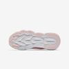 Anta Kids Red Flame Mesh Fabric Lightweight Breathable Running Shoes Men sneakers A22435573H