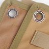 Aokedu Outdoor Tactical Foldable Shooting Mat
