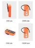 Bisite Tour Guide Multi Explainer Earphones