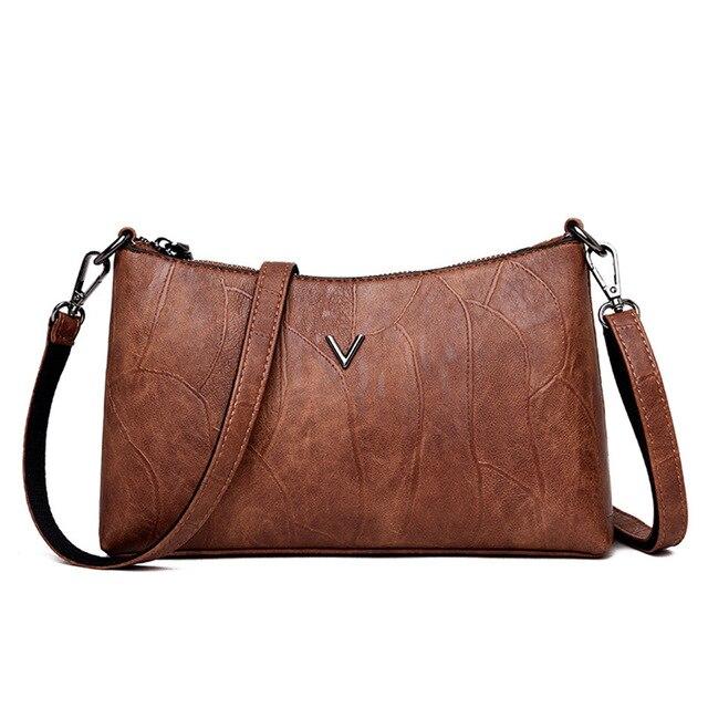 two compartment backpack