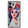 For Oppo Reno 14 5G Phone Case 6.59" Fashion Luxury Casing Black Silicone Soft Back Cover For Oppo Reno 14 Shockproof Capa Funda