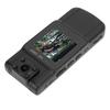 Portable Video Recorder 1080P Night Vision 1.5 Inch IPS Screen Motion Detection Wearable Law