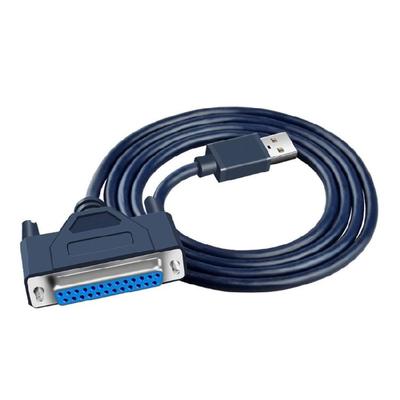Impresoras y accesorios – Cables para impresoras