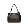 Bag Liu Jo M Satchel AF5113 E0053 Brown