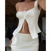 Corsets, Fashionable and Elegant Women's Clothing