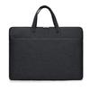 Lightweight 14-16" Laptop Sleeve & Briefcase with iPad Storage, Oxford Cloth