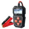 1 Pcs Car Battery Tester 6V 12V,  For KONNWEI KW208 Charging System Test Tool Automobile Battery Resistance Tester