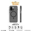 OnePlus 13T Premium Wellpappe Handyhülle