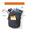 Xiaomi 10L Lightweight Casual Backpack