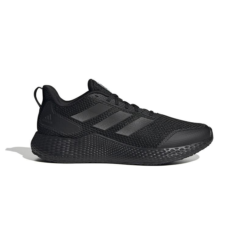 Adidas GW2499 Unisex Athletic & Casual Shoes 38