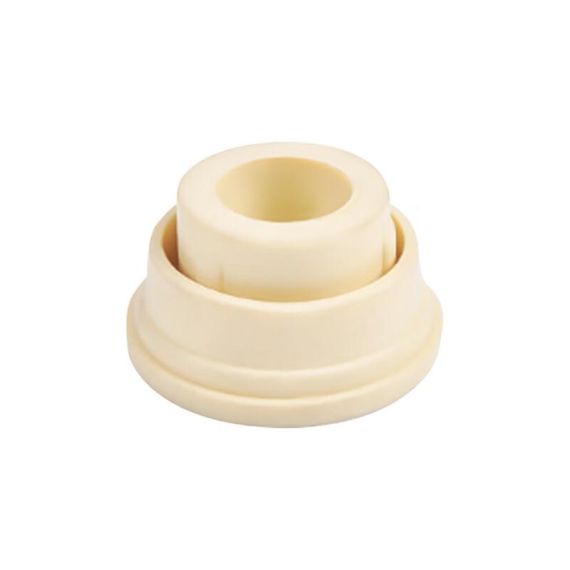 Xujian Pool Ladder Rubber Plug