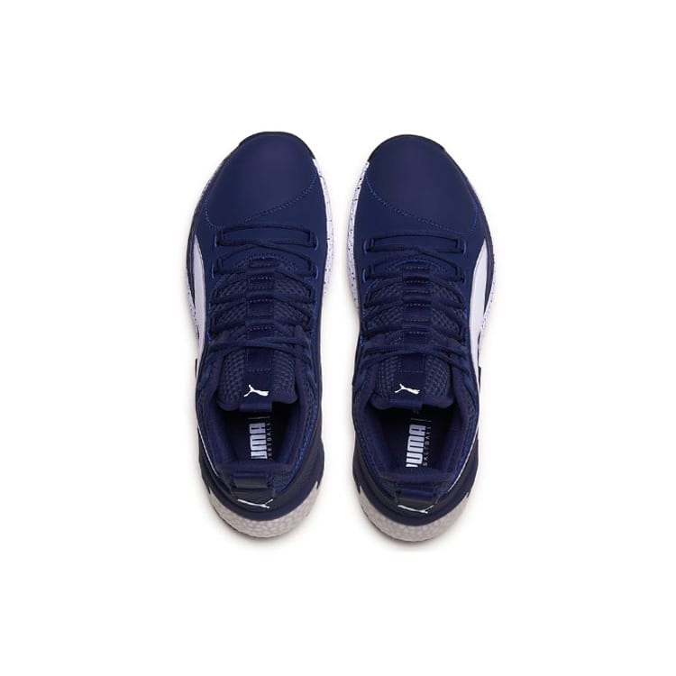 PUMA Uproar Hybrid Core 'Peacoat' 192775-07