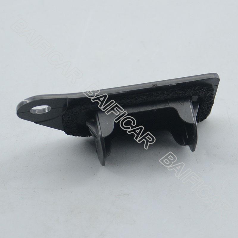Baificar Brand New Genuine Tailgate Reversing Camera Cover Hole Cap 7403A305 For Mitsubishi ASX