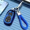 High-Grade Key Case for 2025 Buick GL8, Verano GS, Encore, and Envision