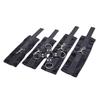 Bondage Restraints Flirting Slave Accessories Handcuffs Ankle Cuff Sexual Toys BDSM Sex Toys For Woman Couples Erotic