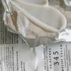 DR. Althea 345 Linderungscreme Mini Unreinheitenpflege Ausstrahlung Feuchtigkeit 15ml