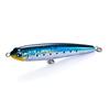 Jackson Prowler 190mm IWW Sardine