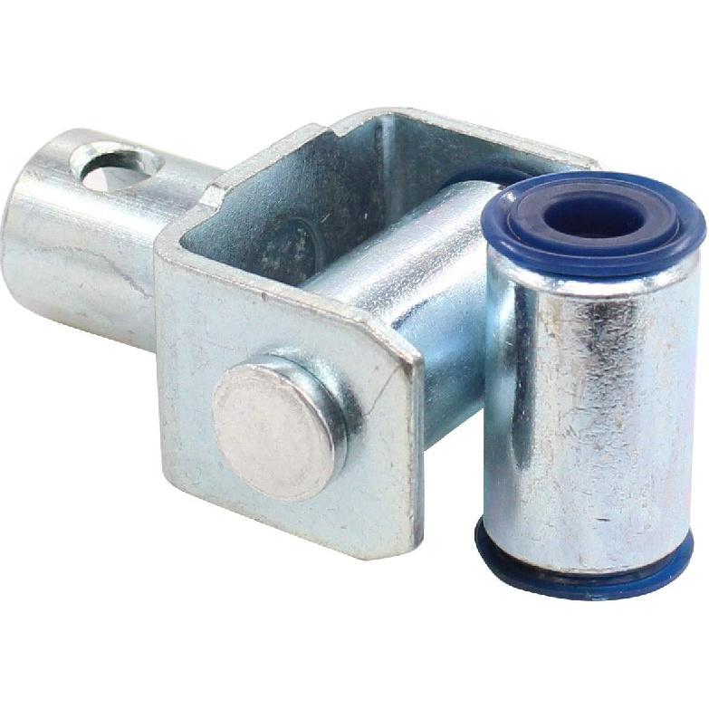 Manual Transmission Shifter Linkage Joint with Bushing for Impreza WRX STI Fores