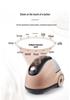 Huipu Life Handheld Vertical Garment Steamer & Ironing Machine