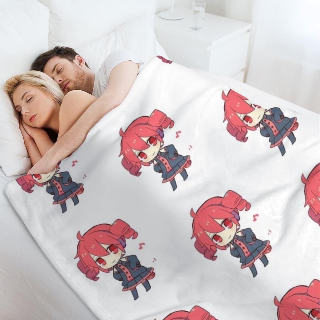 Or How Comes It That My Exceeding Heat Throw Blanket For Sofa Thin for Sofa Decorative Bed Blankets