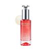 Pielęgnacja twarzy – Serum do twarzy