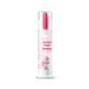 Leng Suan Ling Extreme Floral Whisper Rose Anti-Sensitive Pump Toothpaste 120g