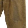 Levi's 80s Vintage 42 Talon Corduroy Pants Brown Men's Used