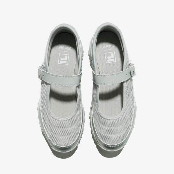 Fila Mj 1xm02376h Eshape