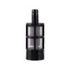 5Pcs 4/8/10Mm Hose Drip Irrigation Filter Industrial Agriculture Fertilization 120 Mesh Metal Mesh Quick Connect Filter Fittings