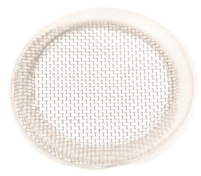 Vysavače a další vybavení pro úklid domácnosti – Filtry do vysavače