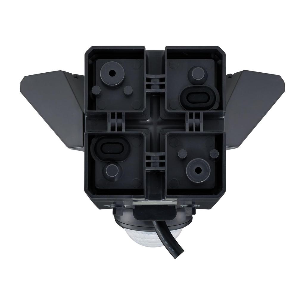 AC Sensor Light (1 Light) ESL-WY3001AC