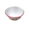 Corelle Hello Kitty Mini Bowl 9.5cm