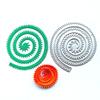 Metal Die Cuts Curly Flower Embossing Stencil Cutting Dies for Card Making Scrapbooking Paper DIY Template Handmade