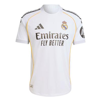 Futbol – Antreman Yelekleri