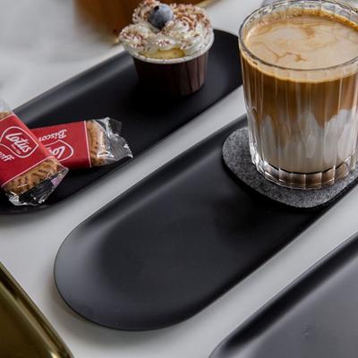Accessori per la tavola – Vassoi