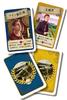 Arkwright Four Seasons Expansion Rheingau Full Japanese Version Ages Board Game Winery's (1-6 Players, 60-90 Minutes, 13+)