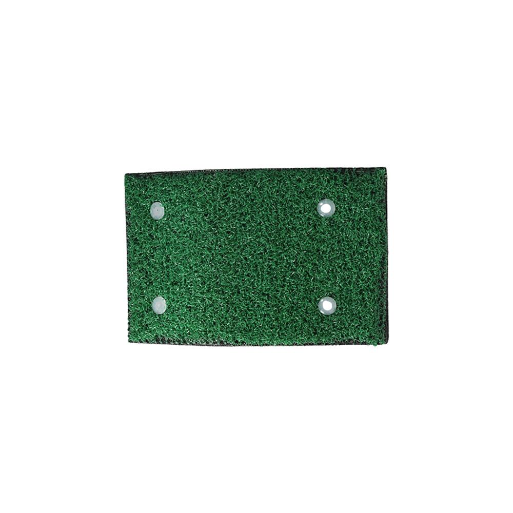 Lawn Decoration Turtle Basking Platform Turtle Floating Island Moss Island Turtle Ladder