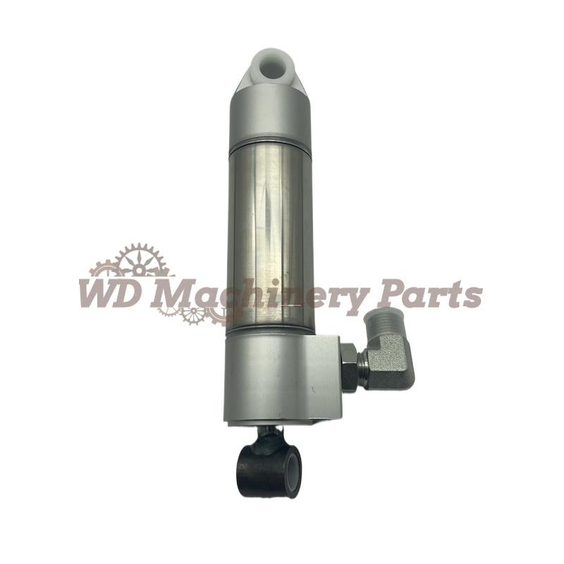RE165499 Actuator AD219242A for John Deere 6068 6090 Tractor 7630 7930 8230 9330