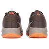 Nike Zoom Freak 4 EP Letter Bros Men Sneakers Brown Ironstone Orange-Trance DJ6148-003