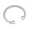 Guwanji Shaft Retaining Ring
