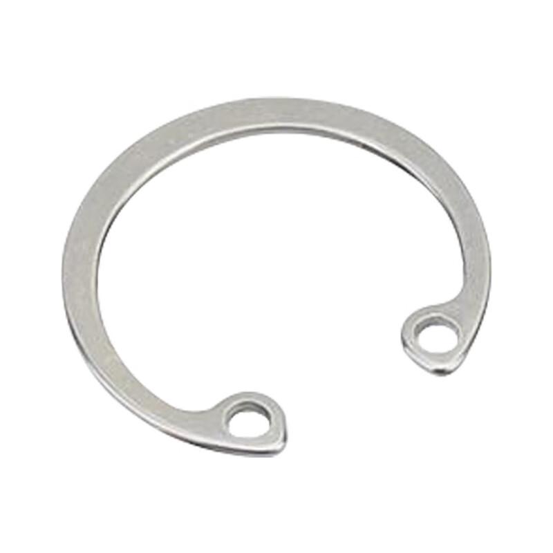 Guwanji Shaft Retaining Ring
