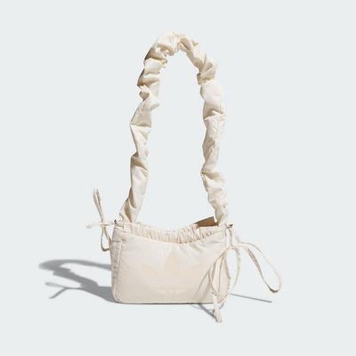Women's Casual Shoulder Bag