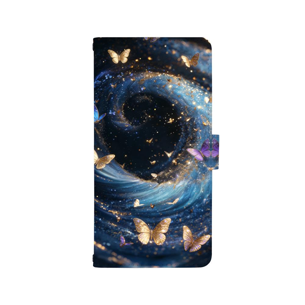 Honor Magic8Pro Durable Leather Flip Case for Magic6, Magic7Lite