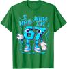 Tops – T-Shirts
